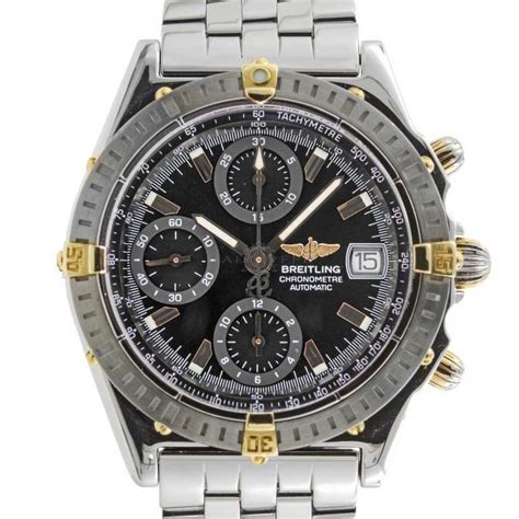 b13352 breitling source|breitling b13352 for sale.